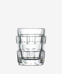 Newrout.shop4ac806b747 3