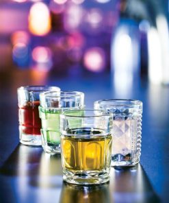 Newrout.shop4ac806b747 4