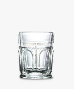 Newrout.shop4ac806b747 5