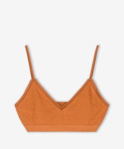 Newrout.shop4b08ea353a 1