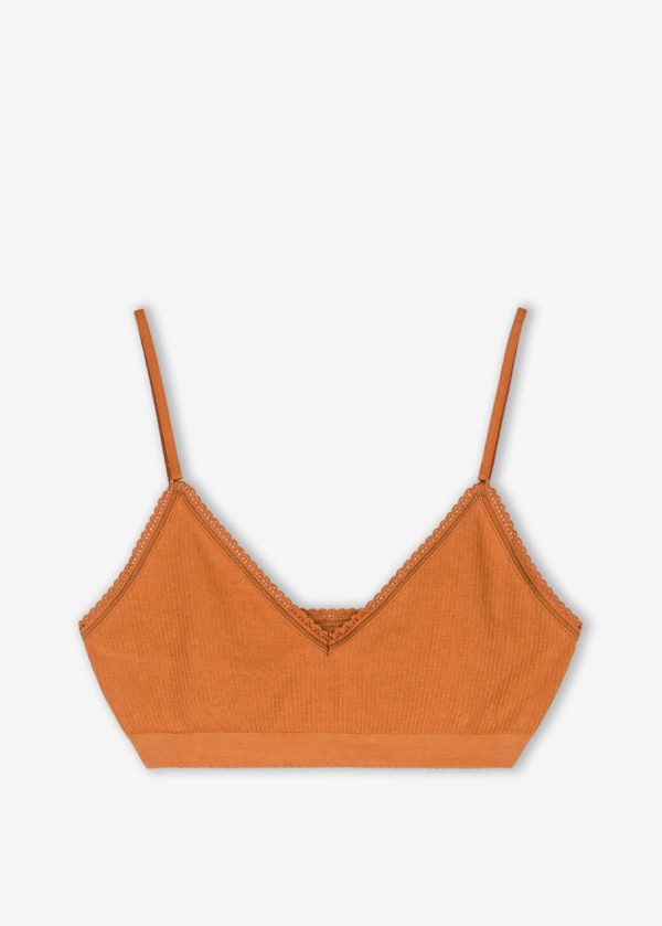 Newrout.shop4b08ea353a 1