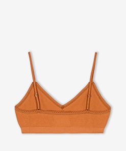 Newrout.shop4b08ea353a 2