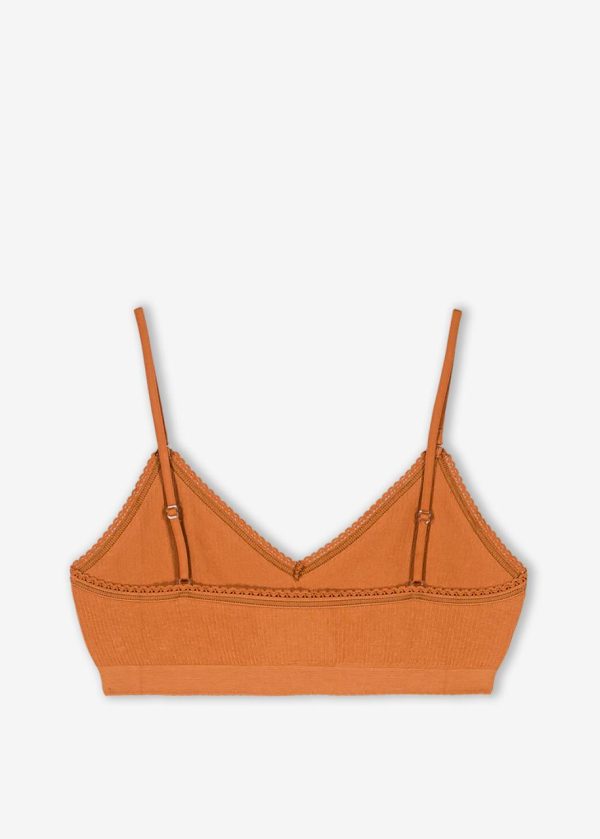 Newrout.shop4b08ea353a 2