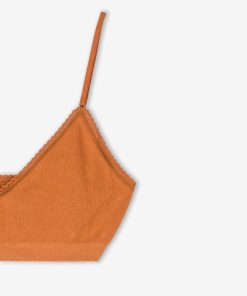 Newrout.shop4b08ea353a 3