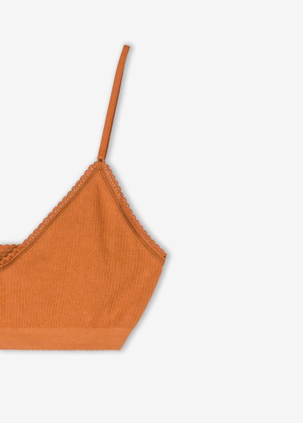 Newrout.shop4b08ea353a 3