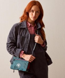 Newrout.shop4b14f1ddb1 1