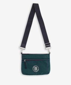 Newrout.shop4b14f1ddb1 2