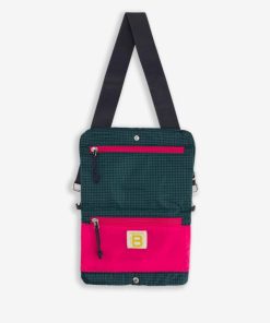 Newrout.shop4b14f1ddb1 3