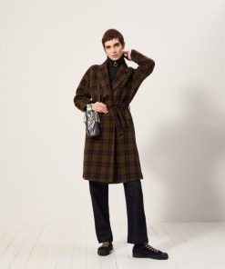 Newrout.shop4b20d5c705 1