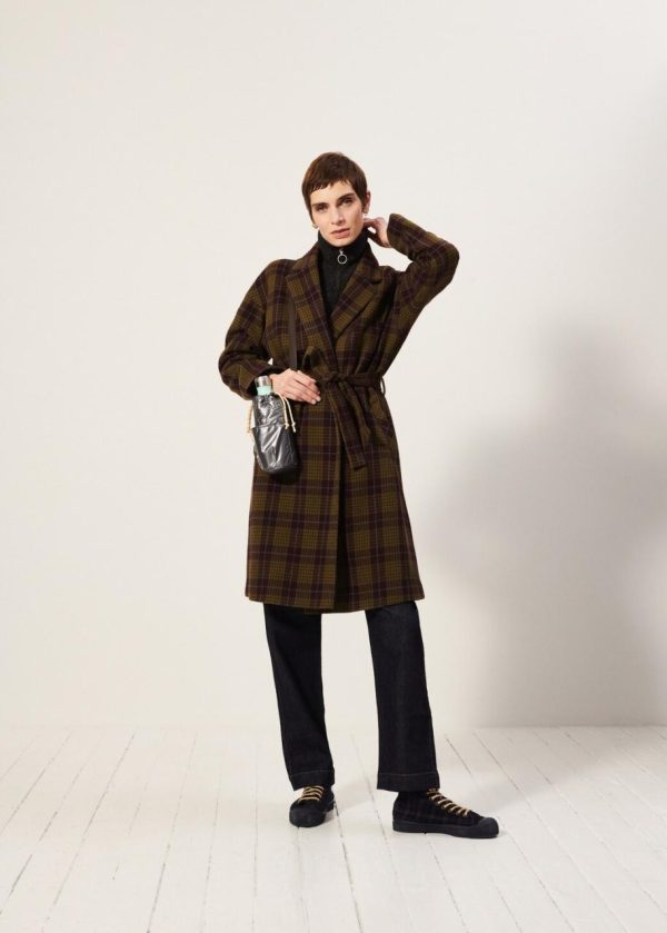 Newrout.shop4b20d5c705 1