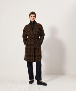 Newrout.shop4b20d5c705 2