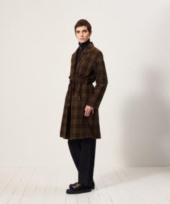 Newrout.shop4b20d5c705 3