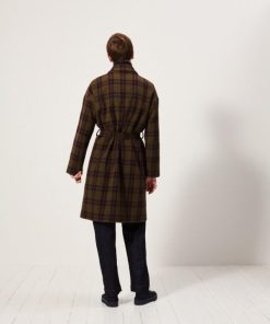 Newrout.shop4b20d5c705 4