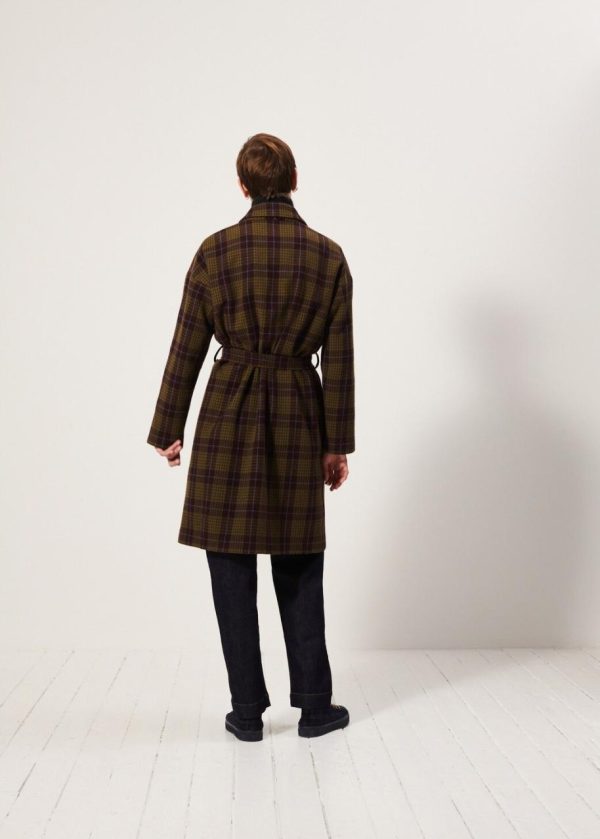 Newrout.shop4b20d5c705 4