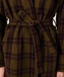 Newrout.shop4b20d5c705 5