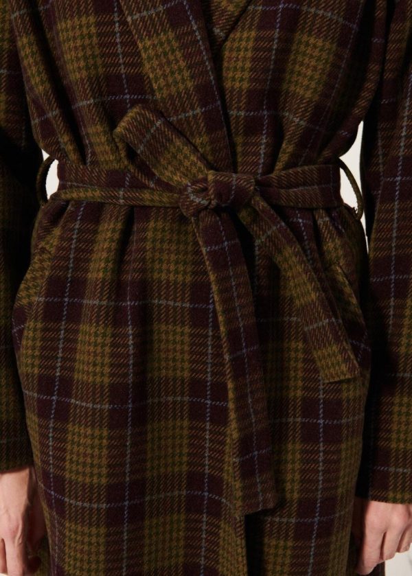 Newrout.shop4b20d5c705 5