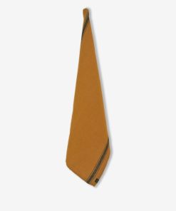 Newrout.shop4b892a8589 1