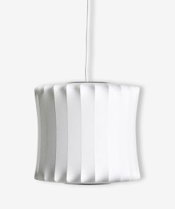 Newrout.shop4be0b99857 1