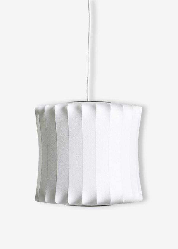 Newrout.shop4be0b99857 1