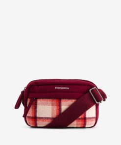 Newrout.shop4c312eea0c 1