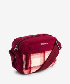 Newrout.shop4c312eea0c 2