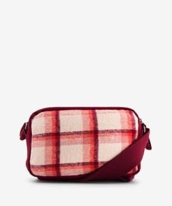 Newrout.shop4c312eea0c 3