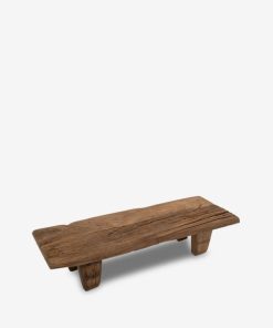 Newrout.shop4d0236a049 1