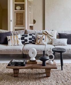 Newrout.shop4d0236a049 2