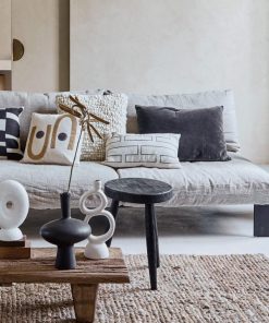 Newrout.shop4d0236a049 3