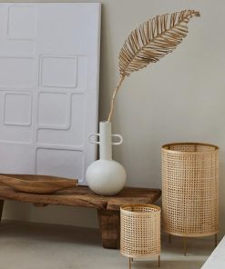 Newrout.shop4d0236a049 4