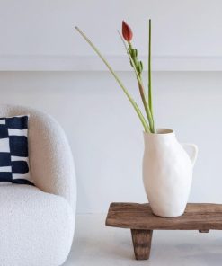 Newrout.shop4d0236a049 5