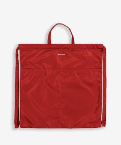 Newrout.shop4d03129d93 1