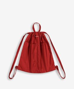 Newrout.shop4d03129d93 2