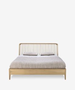 Newrout.shop4d065745a9 1