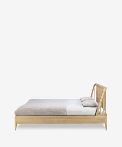 Newrout.shop4d065745a9 2