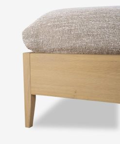 Newrout.shop4d065745a9 3