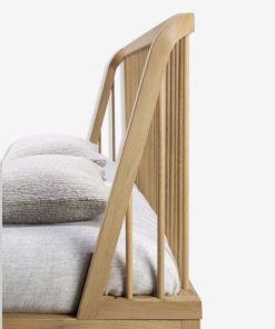 Newrout.shop4d065745a9 4