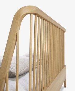 Newrout.shop4d065745a9 5