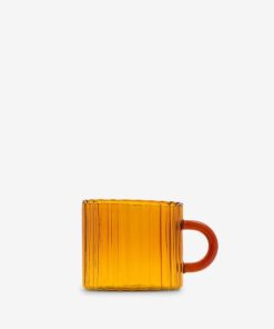 Newrout.shop4d0818d662 1