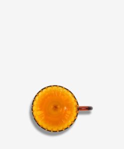 Newrout.shop4d0818d662 2