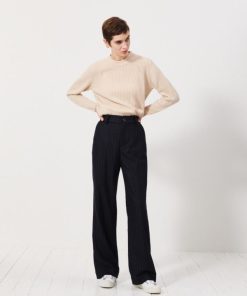 Newrout.shop4d2664f0d1 1