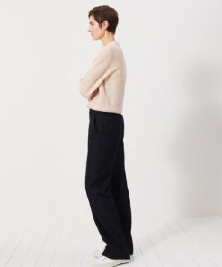 Newrout.shop4d2664f0d1 2