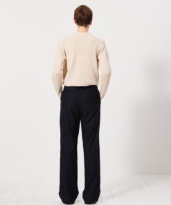 Newrout.shop4d2664f0d1 3