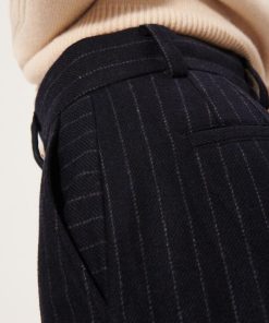 Newrout.shop4d2664f0d1 4