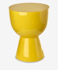 Newrout.shop4dd97e4c24 1