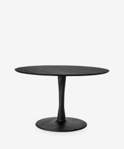 Newrout.shop4e98729b70 1