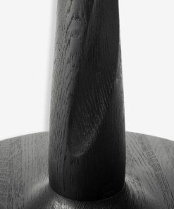 Newrout.shop4e98729b70 2