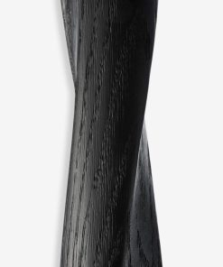 Newrout.shop4e98729b70 3