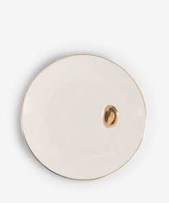 Newrout.shop4eb2783c20 1