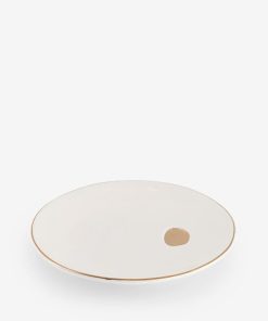 Newrout.shop4eb2783c20 2